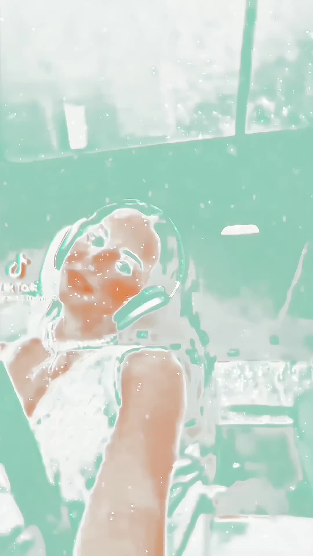 @⋆ ֗ ִ 𓏲 L ⌗🏝