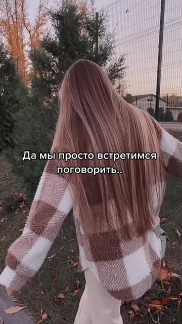 @katyusha🍬🙇🏼&zwj;♀️