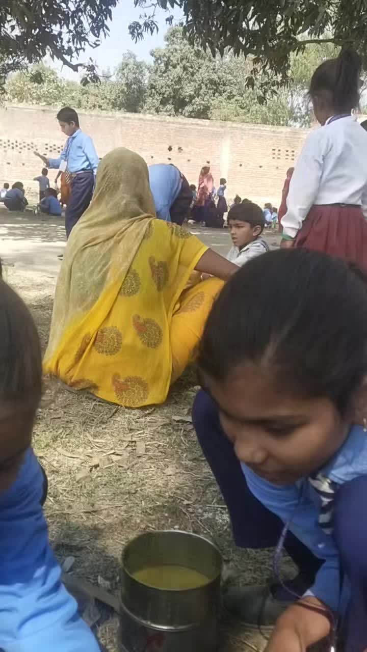 @Rahul Gupta