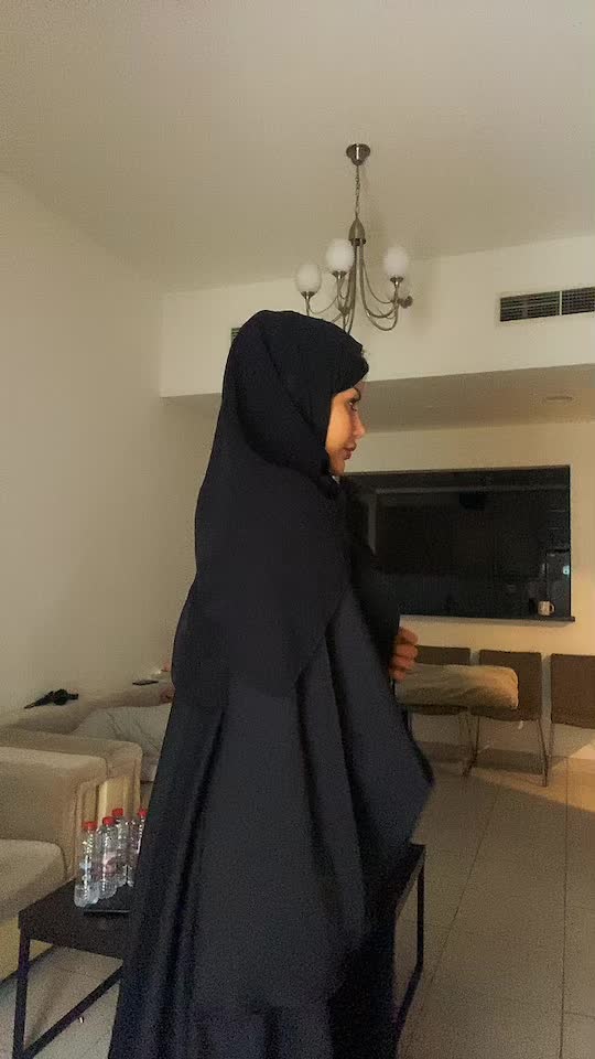 @زينه الراوي