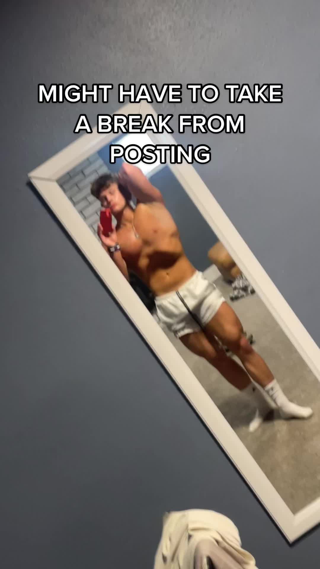 @TRENVHN