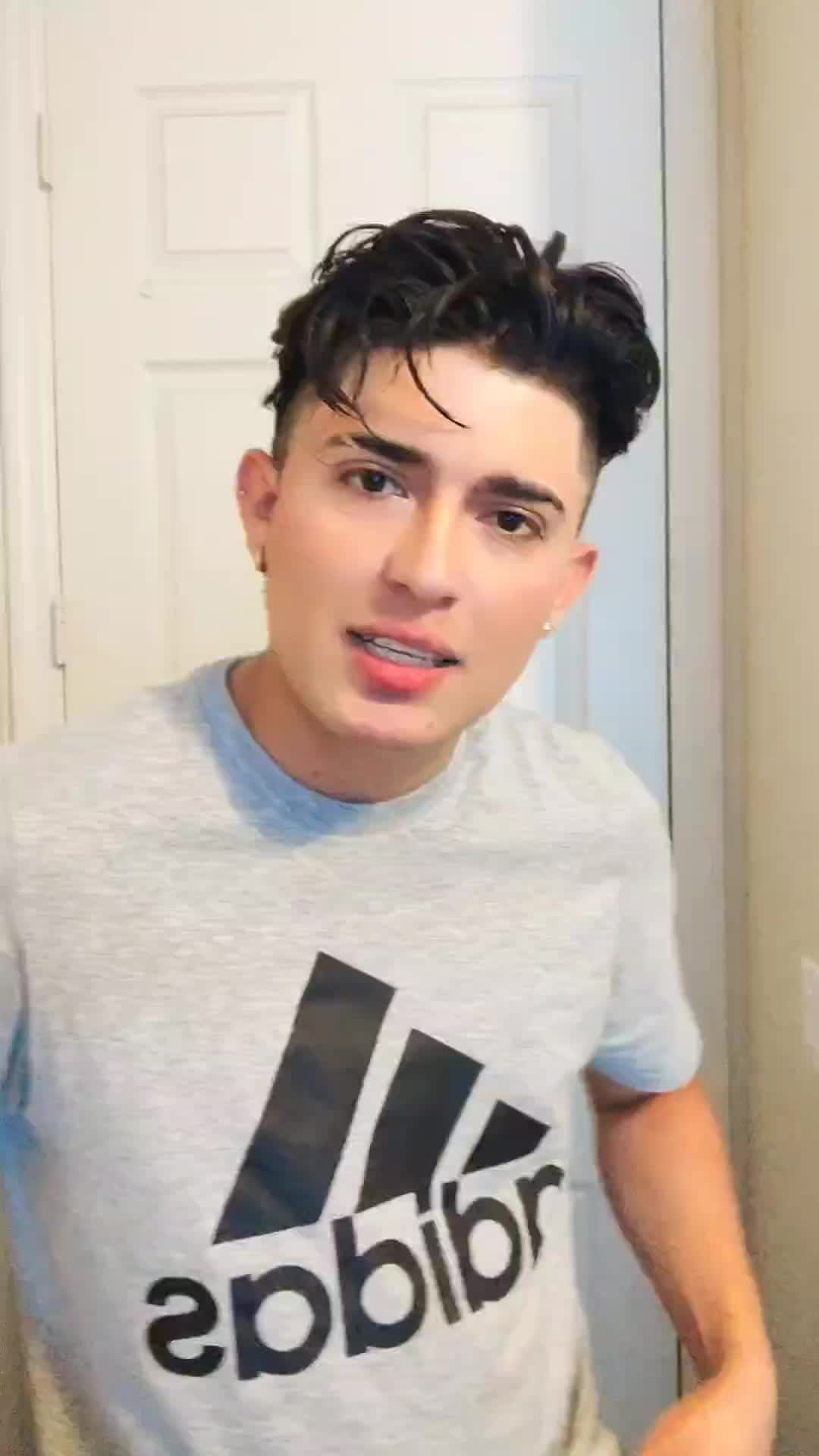 @Cristian