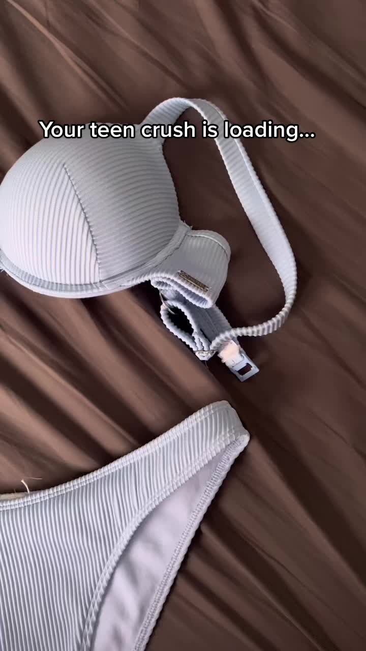 @kb.babe18