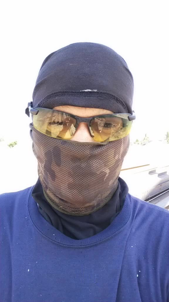 @🥷Ninja Warrior 🥷