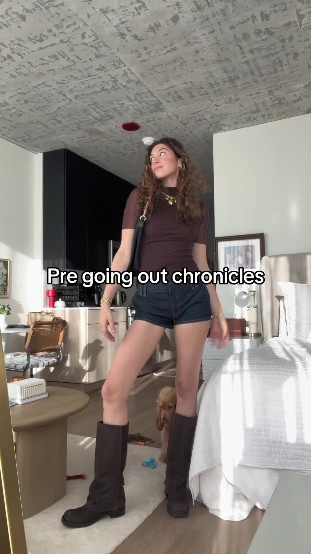 @Rebecca
