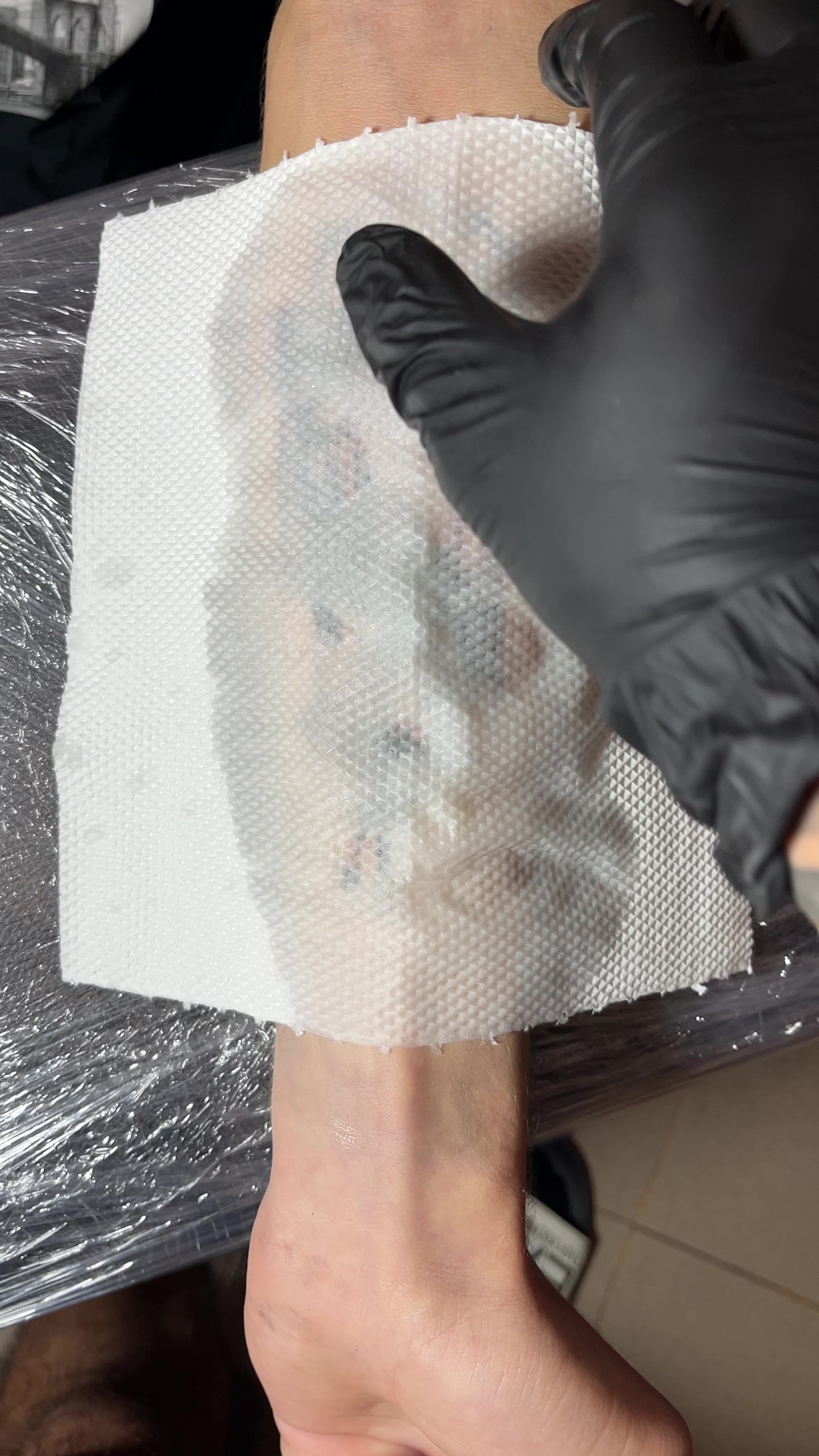 @Spike.tattoo