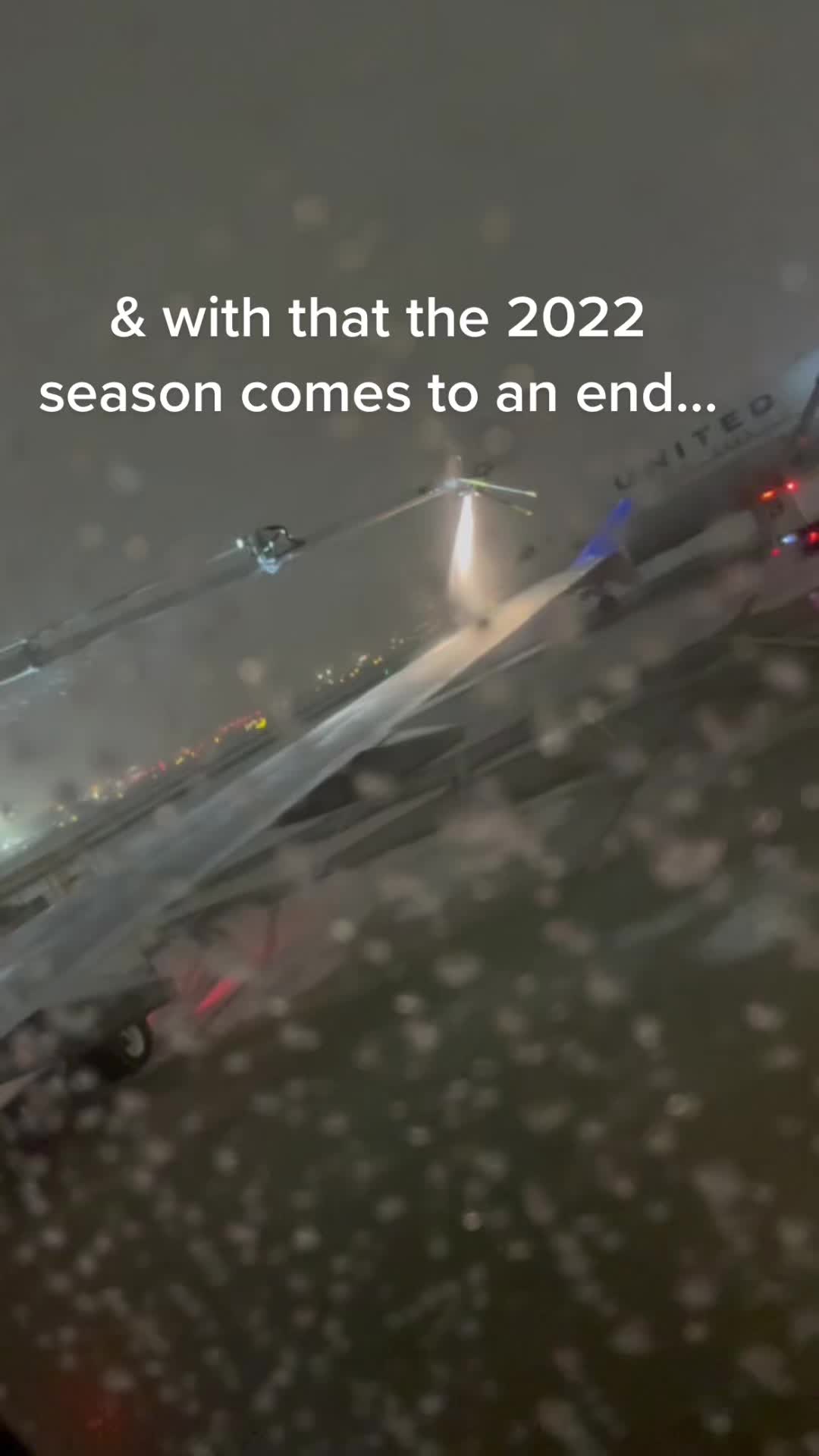 @Kimi🤍