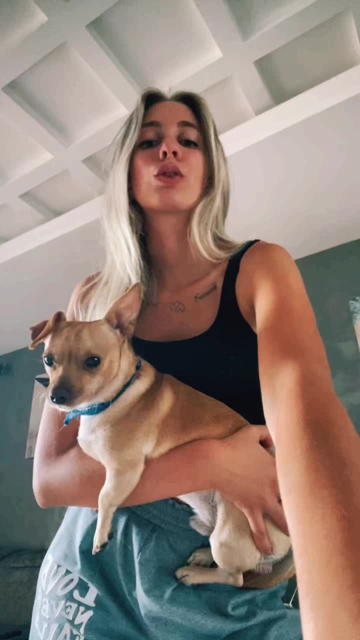 @Rory_life_