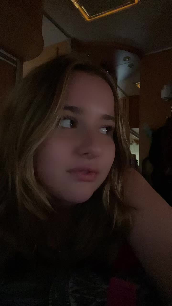 @Alisa