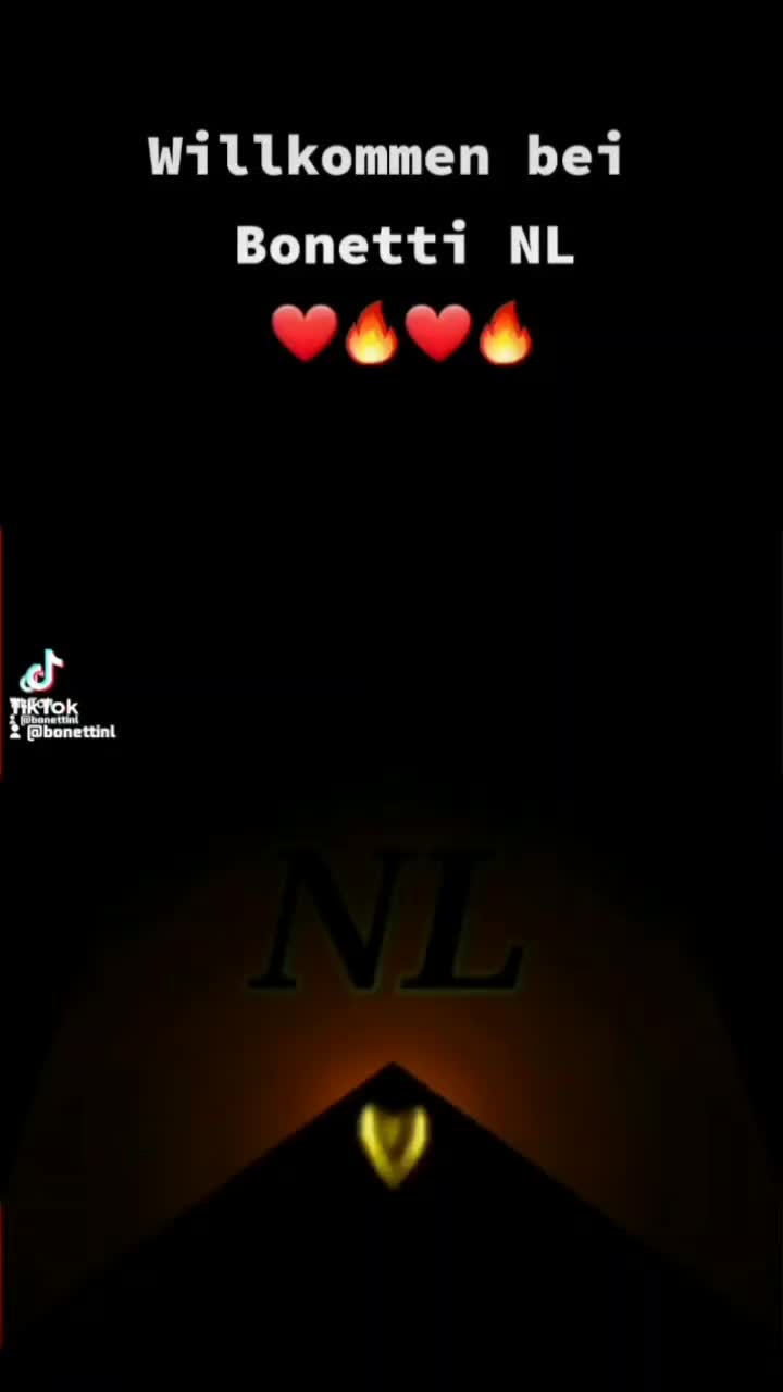 @🌟🅱🅾🅽🅴🆃🆃🅸 🅽🅻🌟