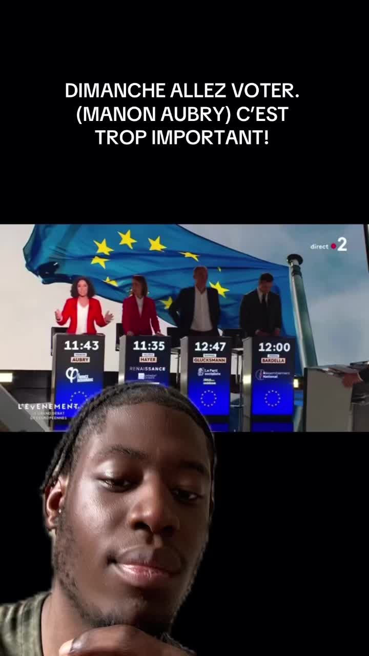 @Elinho