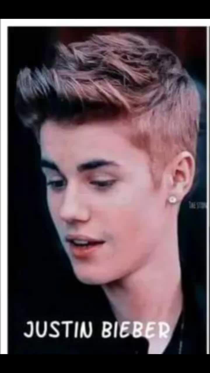 @✨belieber ✨💕