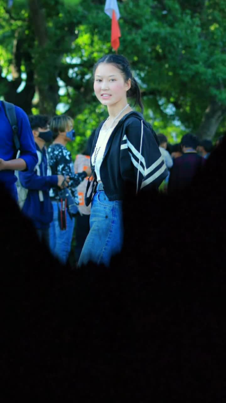 @sirjanatghising