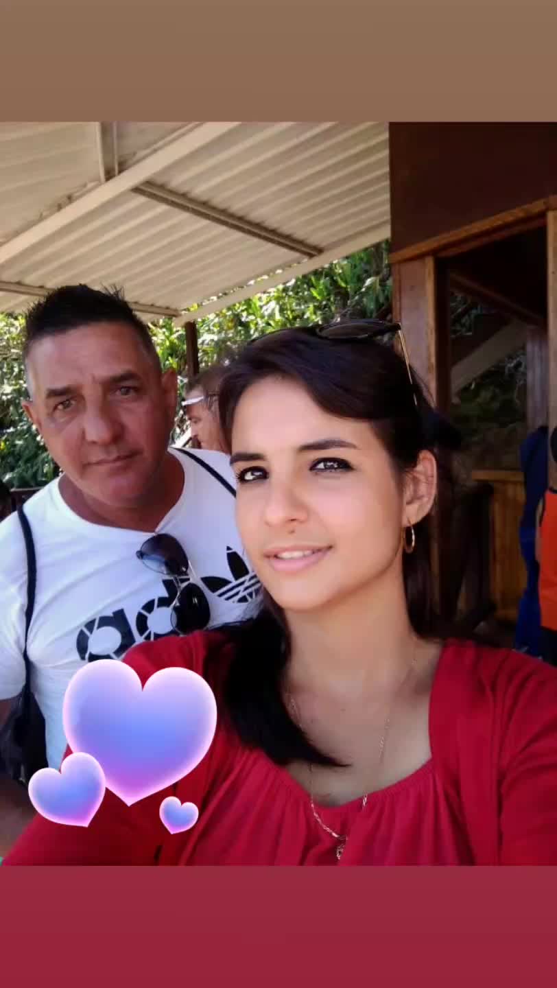 @LisArregoitia