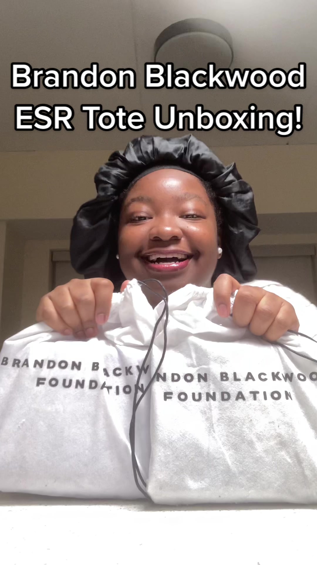 @Taiy&eacute; Ad&eacute;ronke