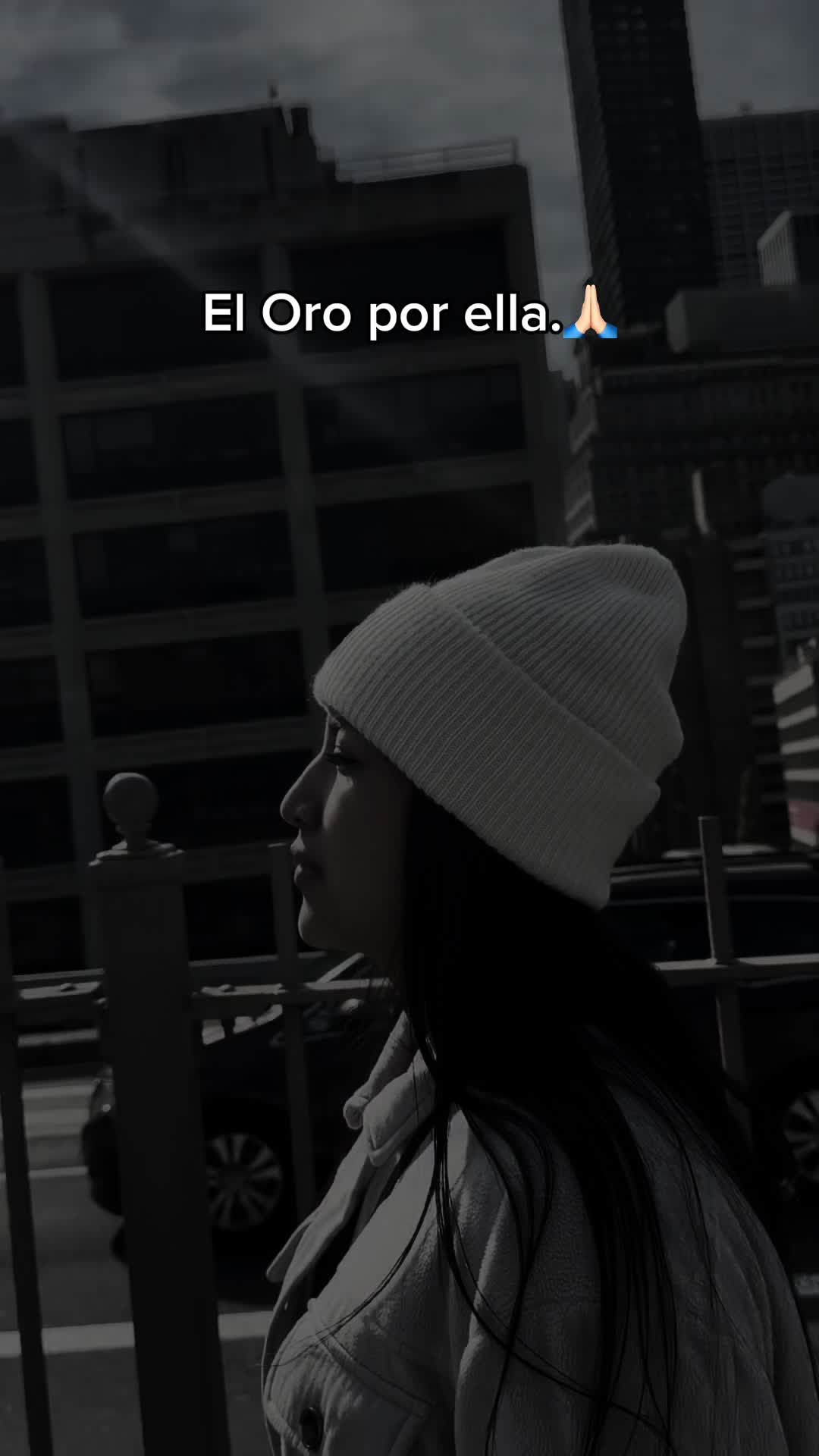 @GuDii Perez