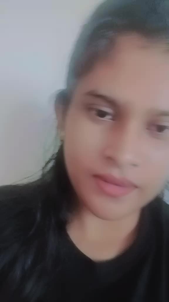 @userdilrukshi