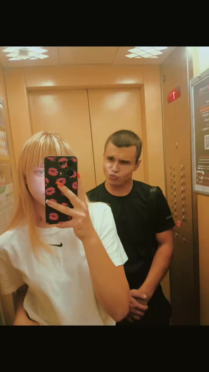 @#ТВОЙ ПАПА#