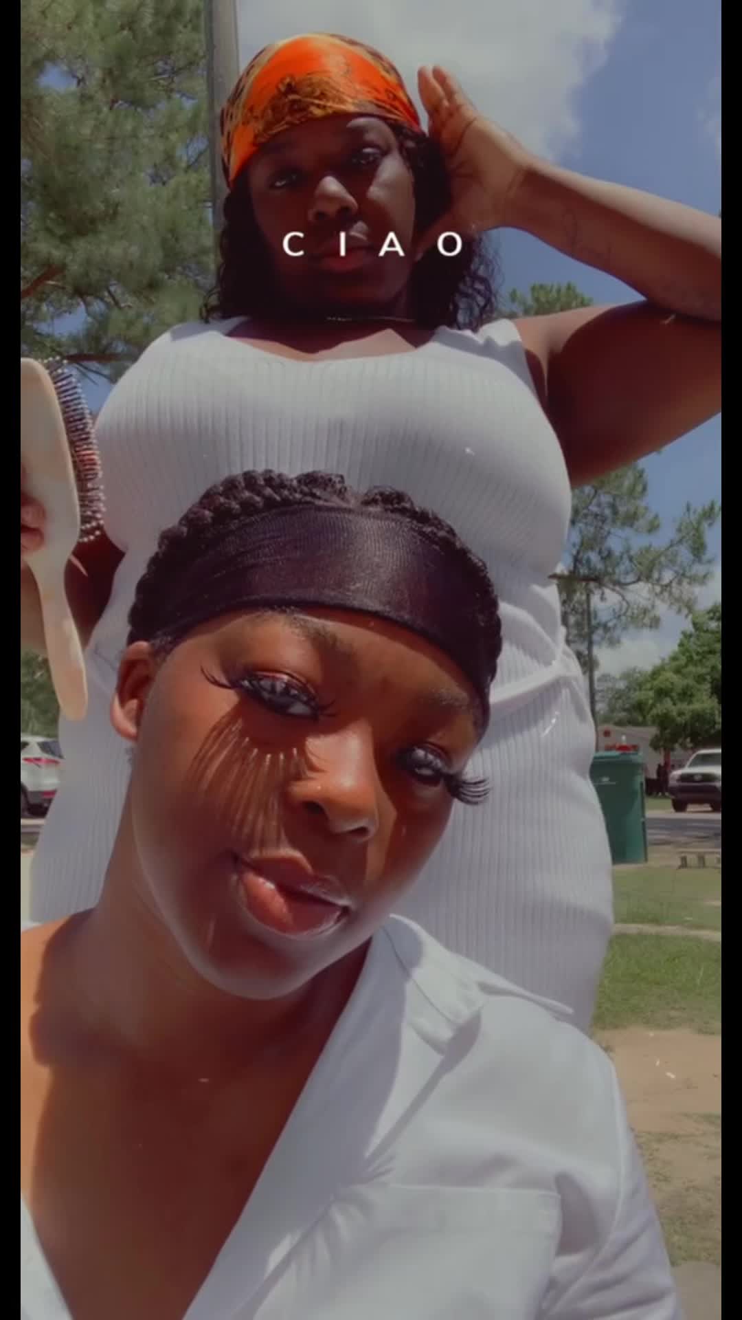 @Shayyy