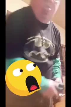 @brendanhusk