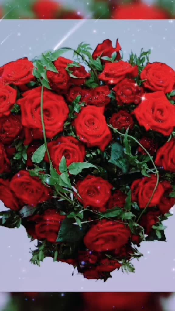 @SADDAM HUSSAIN