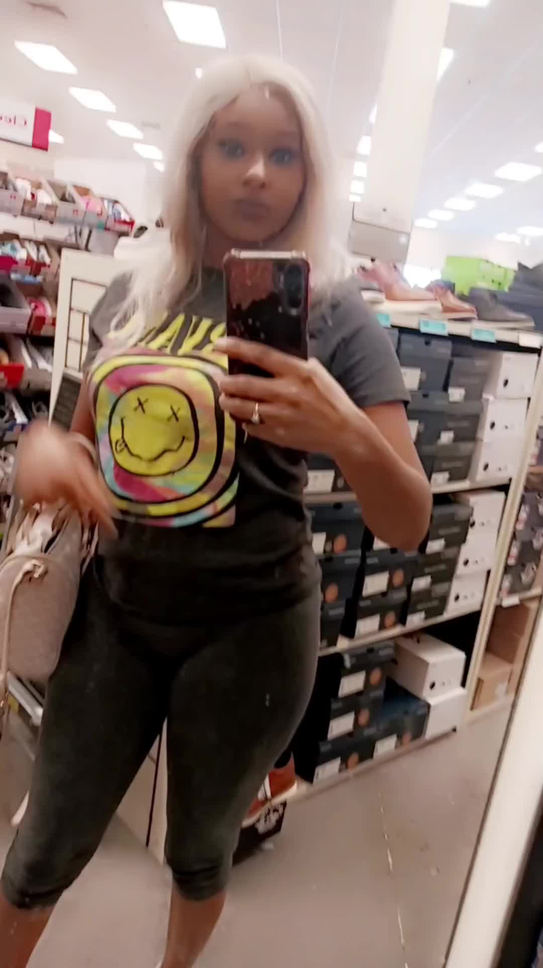 @TajaSlay