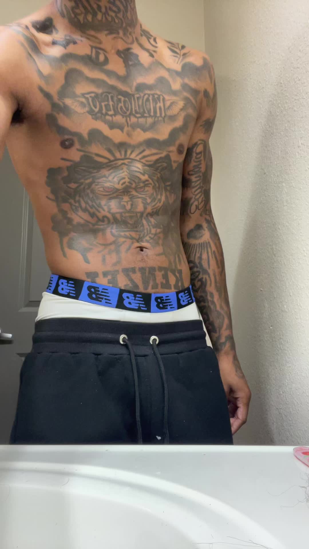 @Herfavorite