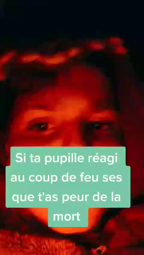 @Merci pour les 300 abos 😄