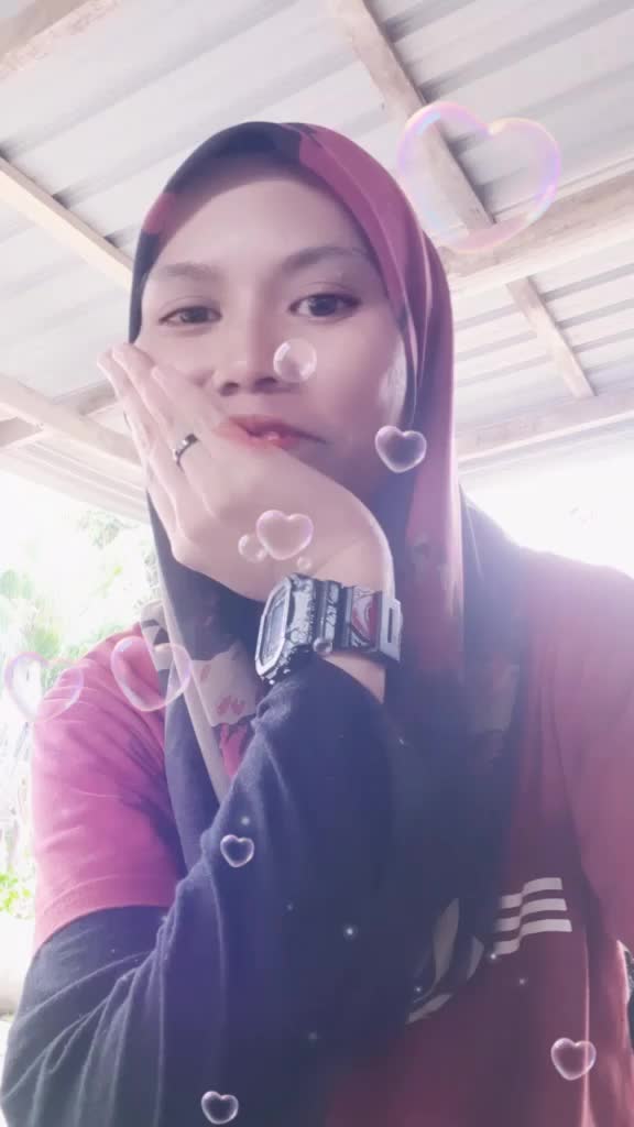 @insyirainsyirah