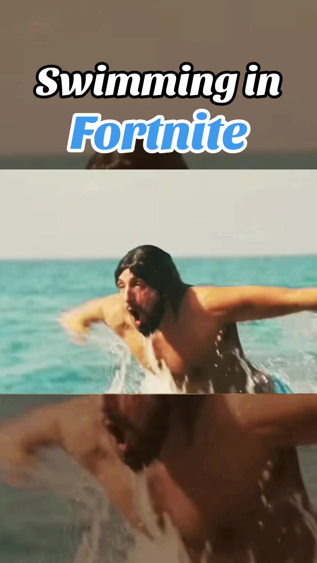 @Florida5tanley
