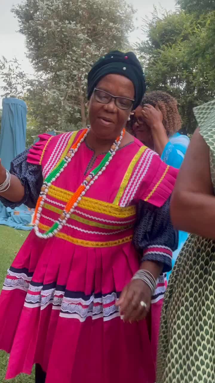 @Tebogo SeemakamaOto