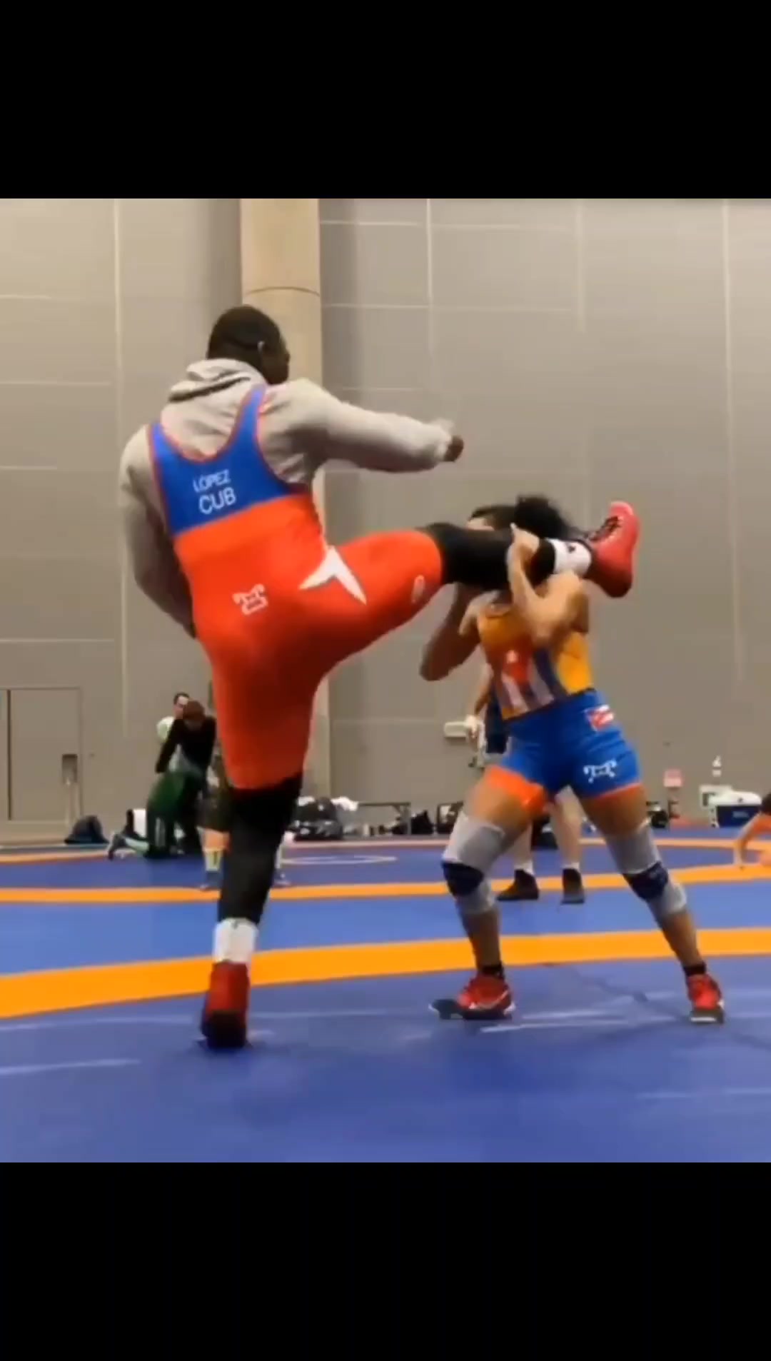 @ValidWrestlingOfficial