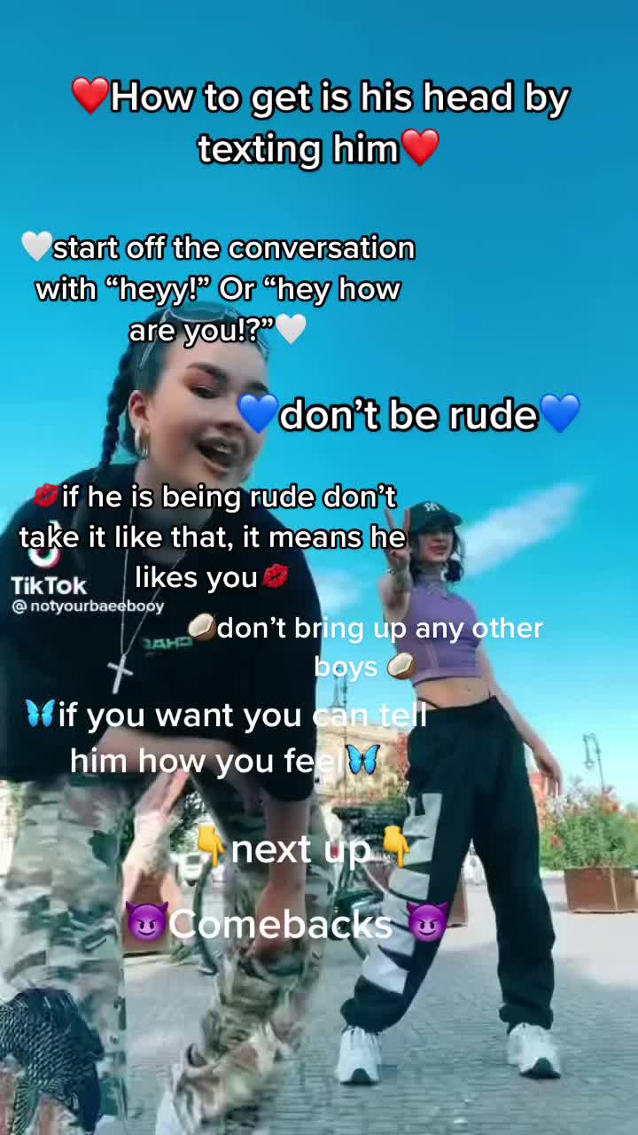 @Girly..tipssxoxo