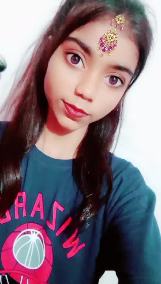 @inayatkhan