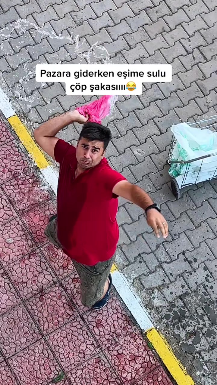 @Nur Caner