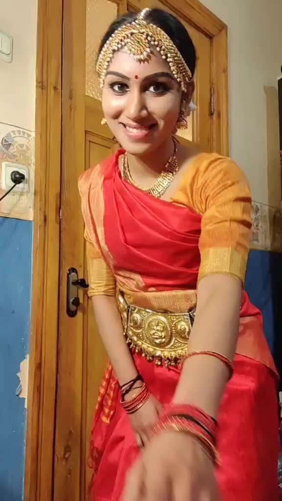@Urmila Raman