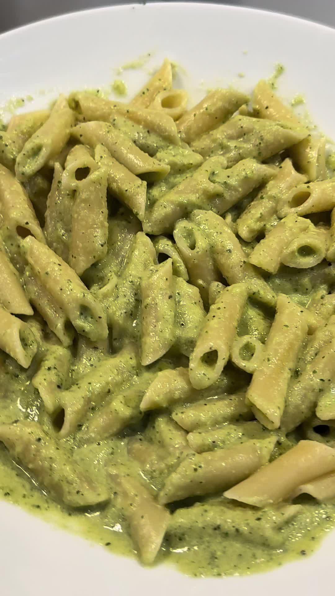 @Gordo 👨🏻&zwj;🍳