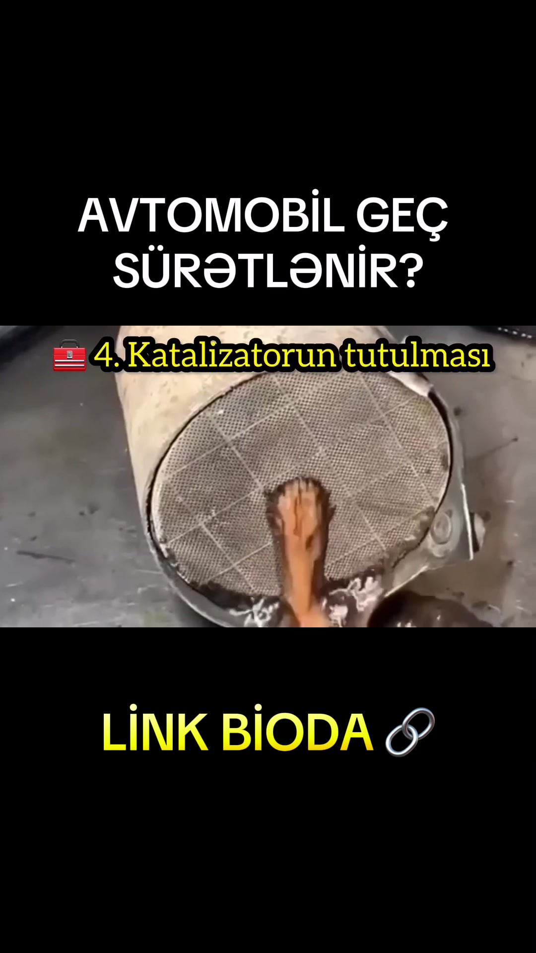 @Nicat Xaki
