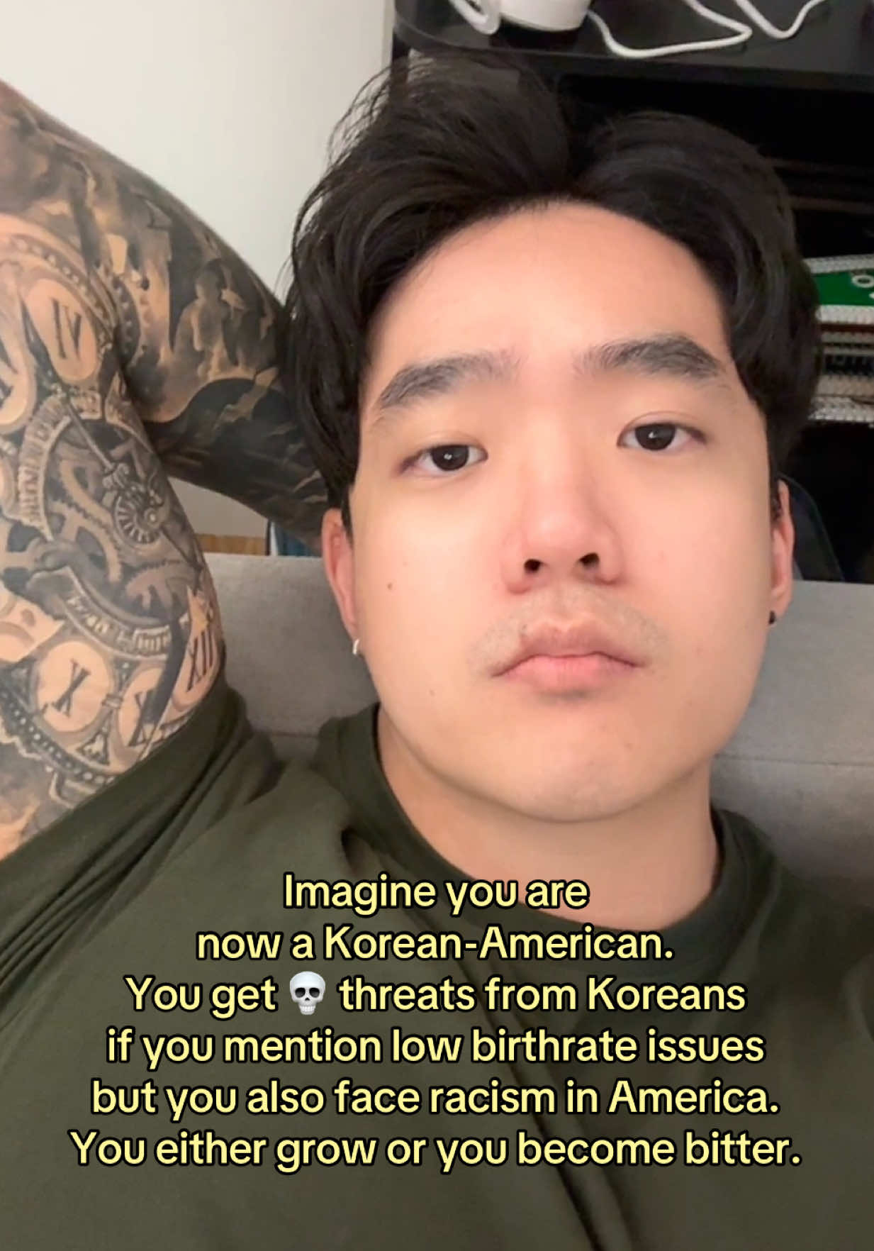 @badkoreanteacher