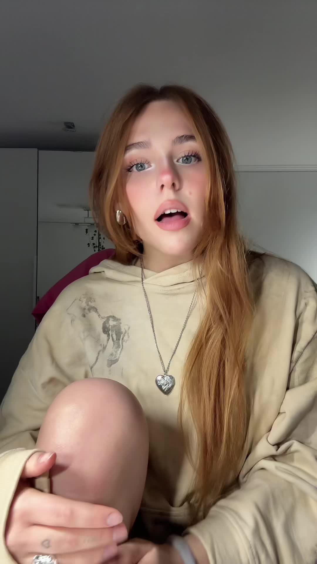 @криспис👅