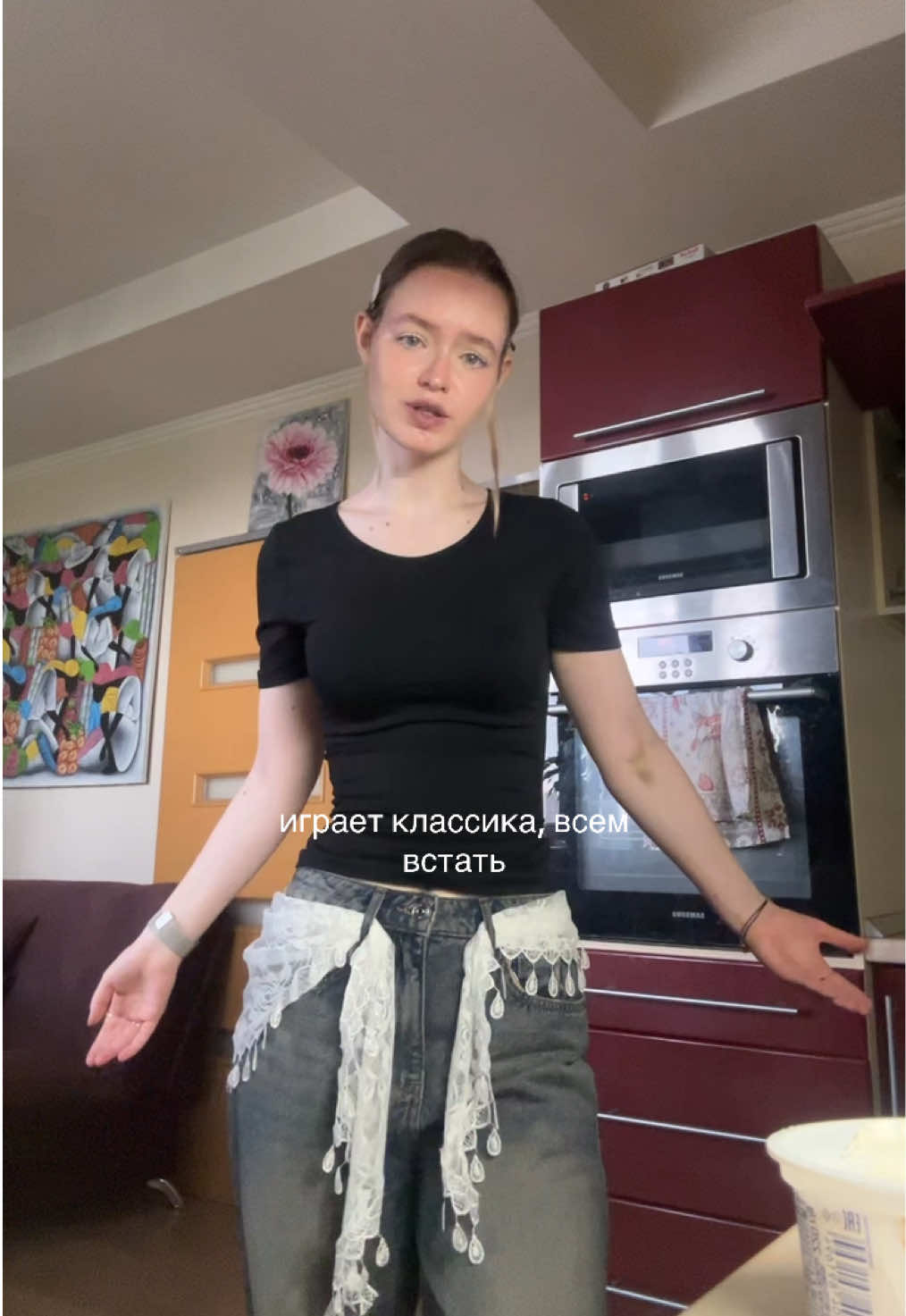 @poliNaz