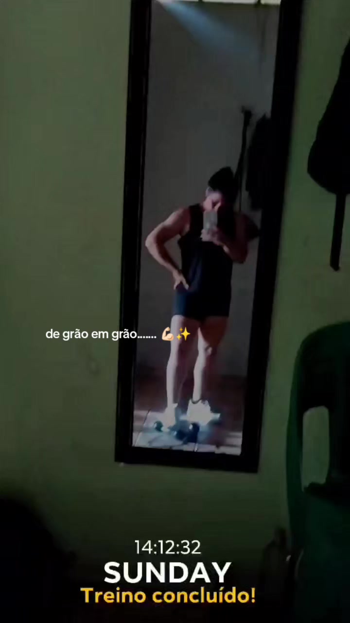 @morena.ofcial015