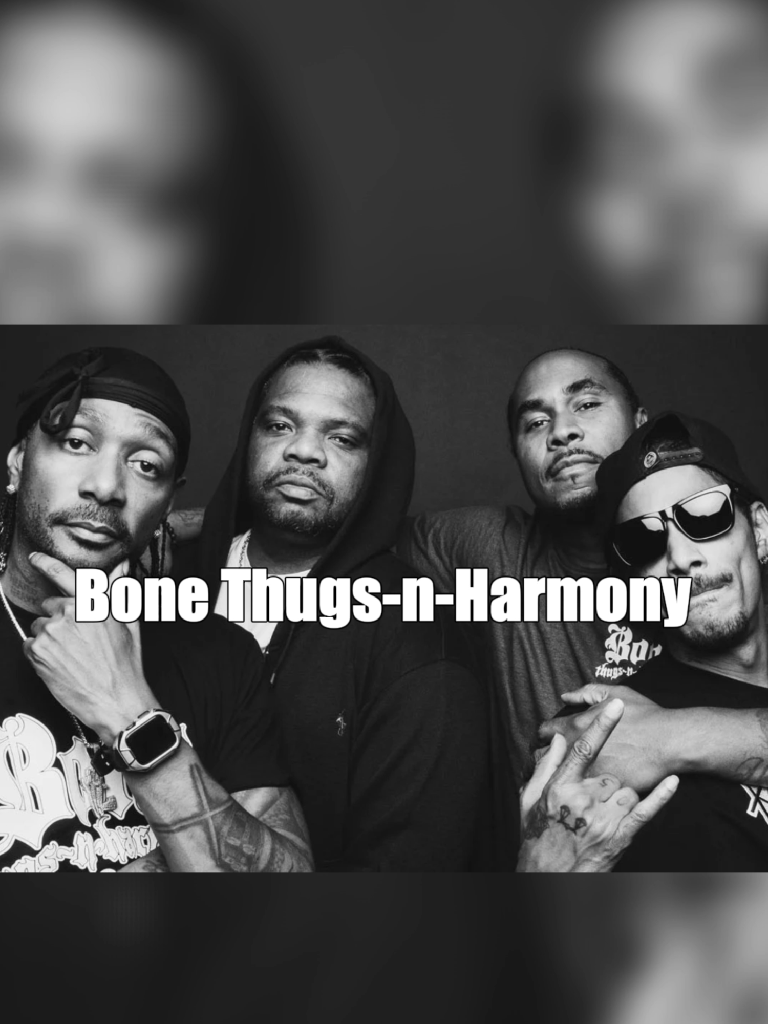 @top1000rap