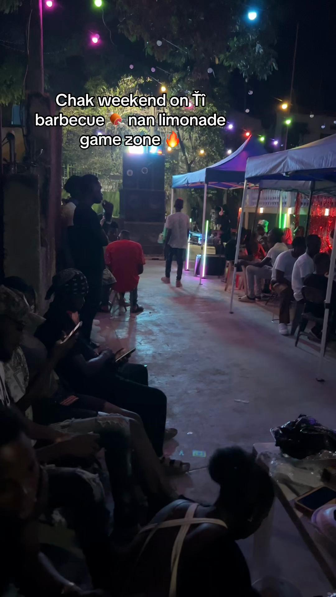@lay__.prvv
