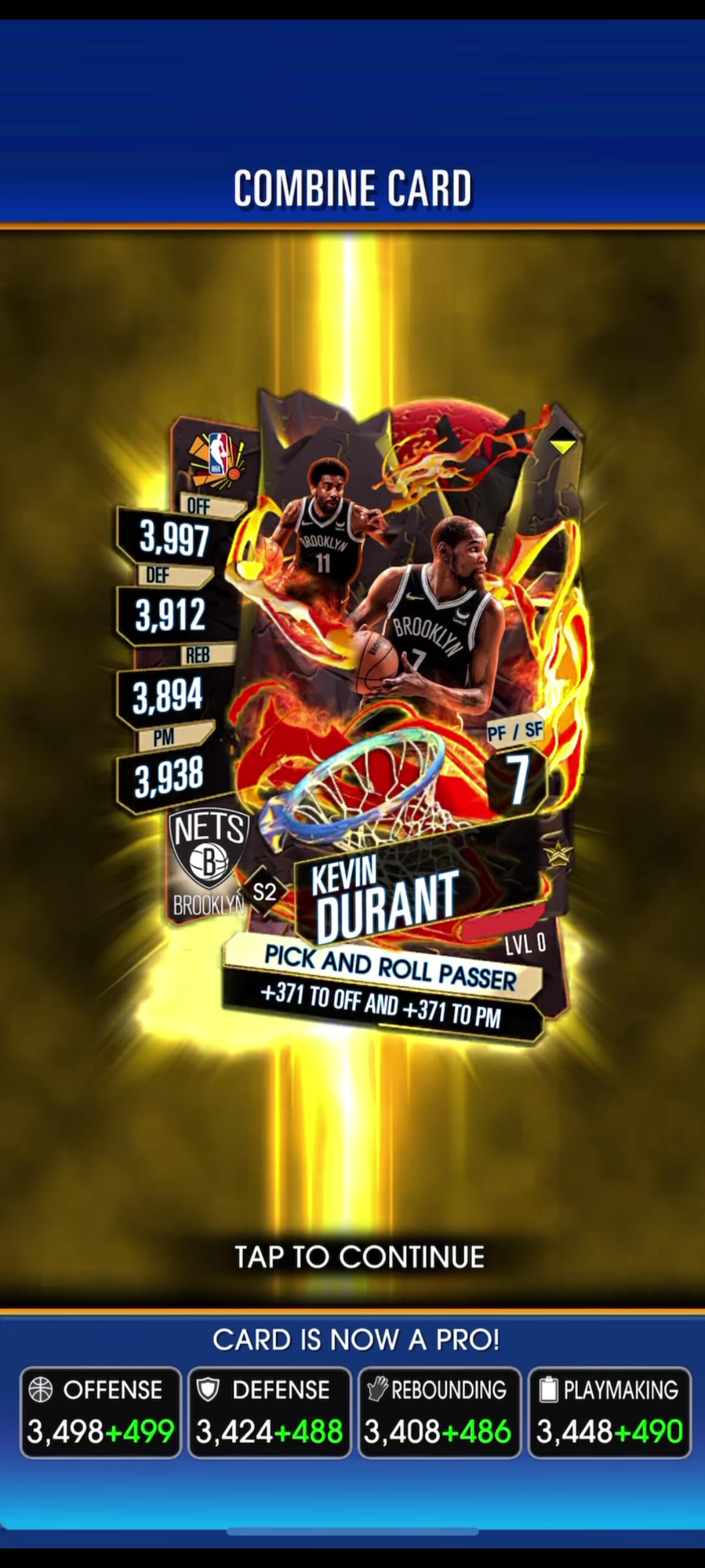 @SuperCardJus