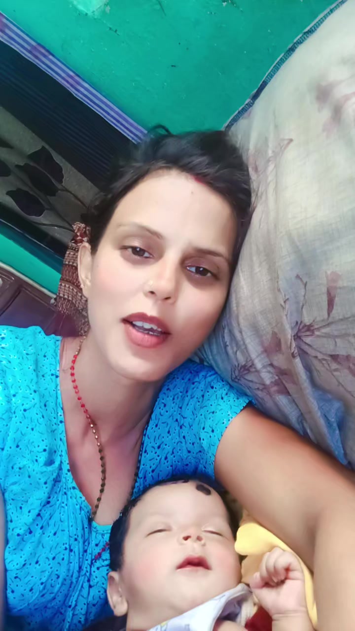 @sweta yadav
