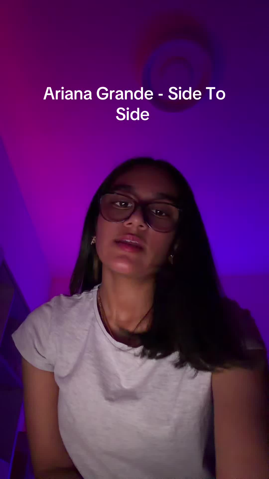 @𝐓𝐡𝐢𝐧𝐢
