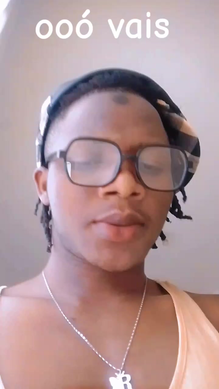 @lil talibey🇬🇼🇨🇦🇨🇦