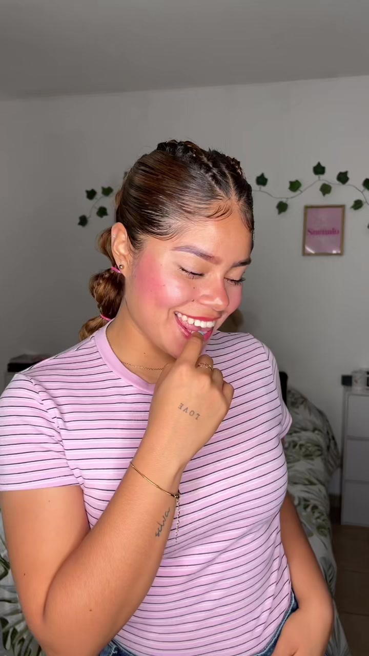 @salmasilva_⭐️