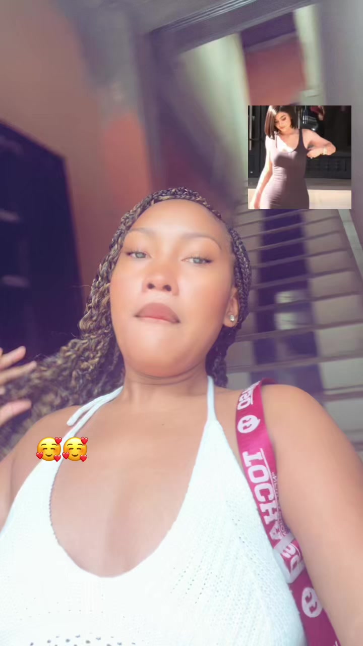 @Ëlyzabeth🪬〽️